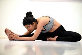 Janusirsasana Information in English